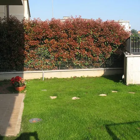 Apartment Moro 3