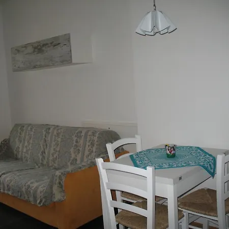 Moro 3 * Verona