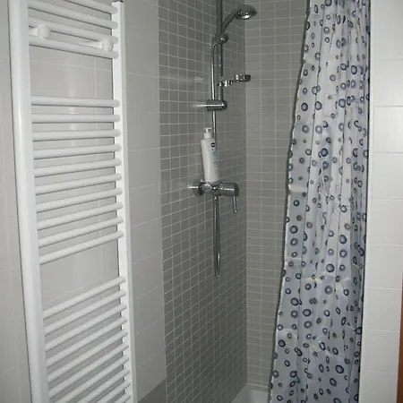 Apartment Moro 3